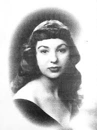 The woman he can't forget and the best apple pie ever