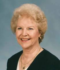 Obituaries in Madison, WI