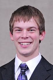 UNK to graduate 214 at Aug. 1 summer commencement