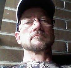 MISSING PERSON*** Floyd Eugene McKinney (Age 49) was last seen by his  family