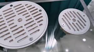 Years of chlorine, sun and use leave slides looking old, scuffed, faded and dull. China Anti Suction Main Drain For Swimming Pool 2017 China Mufacturer Swimming Pool Main Drain And Swimming Pool Spa Anti Suction Main Drain Price