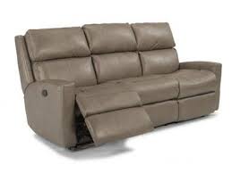 Flexsteel Living Room Leather Reclining Sofa 3900 62 Living Room Leather Power Reclining Sofa Leather Reclining Sofa