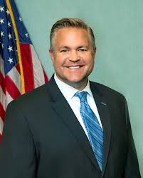 Staff Directory • Bob Marcus