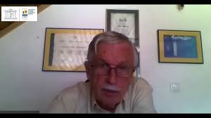 Arthur Hoffmann, o viață în sport, de Ziua Internațională a Sportului  pentru Dezvoltare şi Pace