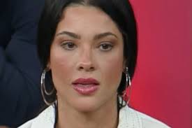 Caterine escobar desnuda