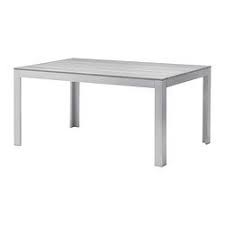 Ikea Nederland Interieur Online Bestellen Outdoor Dining Furniture Dining Furniture Sets Patio Dining Table