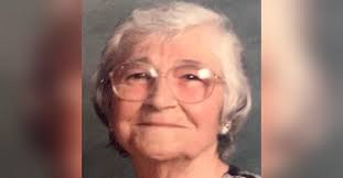 Francesca Bruno Obituary