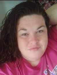 Obituary information for Amanda Renea Pence