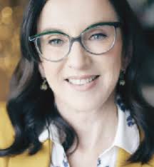 Leader Eli Lilly Canada's Vision for the Future of Health Care — Health  Insight