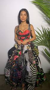 Jhené aiko wearing nike air skylon ii. Jhene Aiko Shared By Shinosmino On We Heart It