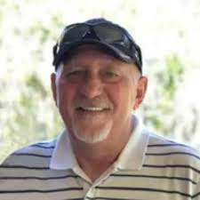 Obituary information for Evan Matthew Epple