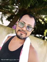 Let's welcome our new members! Rahul Tanti, Dipamoni Das, Nabajit Saikia,  Mj Bora, D Durlov Bora, Bitupon Chetia, Sahidul Islam, Pankaj K Sarma,  Jamstone Fernandez, R Patar, Moheswar Kherwar, Jyoti Raj, Biki