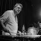 Homero Cerón & The Tucson Latin Jazz Nonet