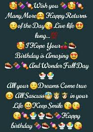 Birthday Wishes For Bestie Boy Pin By Myra Kwera On Bava Happy Birthday Quotes For Friends Happy Birthday Wishes Quotes Happy Birthday Best Friend Quotes