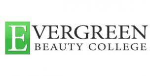 Evergreen beauty college is located in bellevue city of washington state. Evergreen Beauty And Barber College Bellevue Overview Plexuss Com