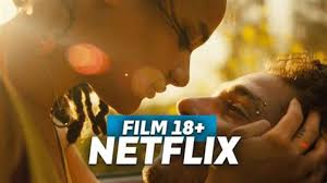 No panty outfit julia nonton film semi barat full movie sub indo lk21. Rekomendasi Film Romance Barat Terbaik Film Semi No Sensor 0xc0ffee Judul Film Semi Barat Selain Itu Film Ini Juga Adalah Genre Film Yang Paling Banyak Dibuat Angela Hoskinson