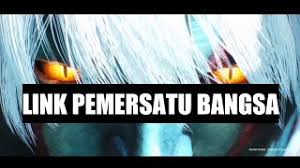 Maybe you would like to learn more about one of these? Meme Link Pemersatu Bangsa Meme Receh Youtube