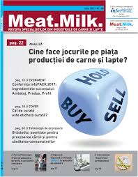 În august comitetul de informații al senatului a prezentat pe larg modul în care rusia a diseminat dezbinare în sua și a încercat să intervină… mai departe ». Meat Milk 38 By Infogroup Issuu