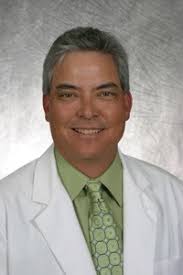 Dr. Michael A Buzbee OD, Optometrist in Odessa, TX, 79761