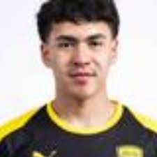 Modular 11 Match Details