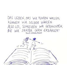 Leaving Facebook Julia Engelmann Engelmann Julia Slam Leaving Facebook In 2020 Fashion Quotes Inspirational Inspirational Quotes Words Quotes