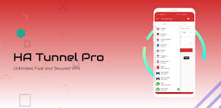 More apple software update 2.6.3.1. Ha Tunnel Pro 100 Free Payload Injection Vpn On Windows Pc Download Free 1 3 4 Com Hatunnel Pro