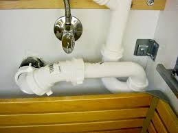 Plumbing Hack Ikea Bathroom Sink Drain Connections Ikea Bathroom Ikea Bathroom Sinks Ikea Sinks