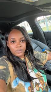 Savannah Edge (@savannah.edge3)