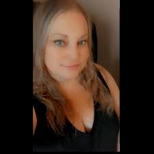 Okay mommas! What are some good side dishes for chicken po' boys? Im not  really feelin fries at the moment, so something other than that (or any  other potato variation) 😁