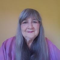 500+ "Kahn" profiles