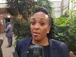 Philadelphia aims to increase number of contracts awarded to minority-owned  firms