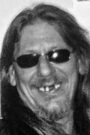 Eric Odegard's Instagram, Twitter & Facebook