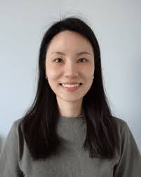 2023 Learning Technologies Graduates