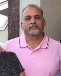 Emanuel Flores Obituary November 4, 2024