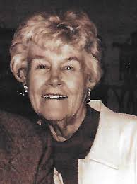 Virginia Lathrop Obituary December 6, 2017