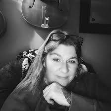 Can I plant old tulip bulbs in zone 5?