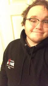 Fighting For Autism: 2021