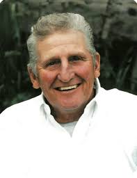 Franklin Edward Post Obituary September 22, 2021