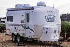 The Ultimate Guide To Fiberglass Camper Trailers - RecPro