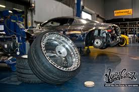 There is no limit to what we can do. Wcc Chrome Tron Audi R8 The Carloos Blog