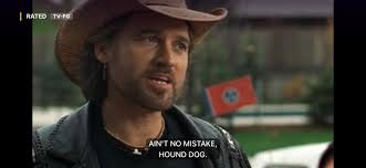 Degrassi character as limo driver at prom