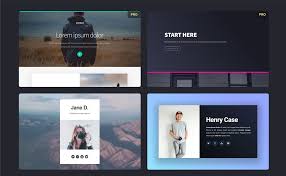 Search for jobs related to how to make a card game like hearthstone or hire on the world's largest freelancing marketplace with 19m+ jobs. Carrd Review Features Pricing Comparison Bubble