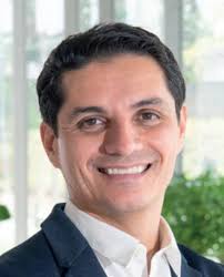 Revista Petro & Química n°390 by Editora Valete