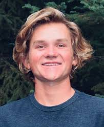 UM Awards Prestigious Provost's, Dean's Scholarships