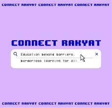 Cara pertama untuk dapat uang dari internet bisa dilakukan hanya melalui genggaman, hanya berbekal artikel rekomendasi. Connect Rakyat Sasar Agih 100 Komputer Riba Kepada Pelajar Miskin