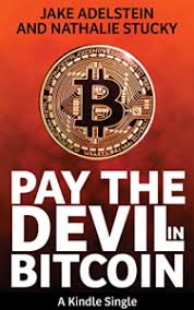 32:28 where does the supply of bitcoin come from? Ben Yu Cryptocurrency The Cryptocurrency Trading Bible The 2nd Icfaes 6th Annual Conference Of The Asian Society Of Ichthyologist