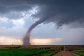 May 22, 2021 · the national weather service has issued a weather alert for some colorado counties, including denver, adams, arapahoe and douglas counties. Watch Tornado Spotted From Airplane Windows Recorded By Passengers On Separate Flights