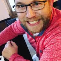 Reist Mummau Email & Phone Number