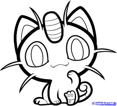 We did not find results for: Awesome Chibi Pokemon Coloring Pages Sugar And Spice