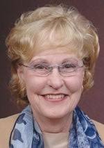 Marlborough Co-op Completes Merger With Butler